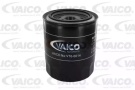 VAICO V70-0014