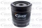 VAICO V70-0016