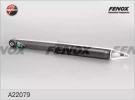 FENOX A22079