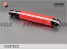 FENOX A22376C3