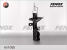 FENOX A51005