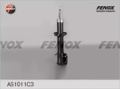 FENOX A51011C3