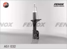 FENOX A51032