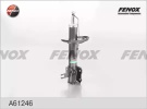FENOX A61246