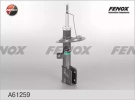 FENOX A61259