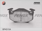 FENOX BP43154