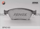 FENOX BP43163