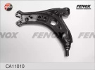 FENOX CA11010