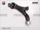 FENOX CA11113