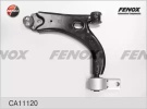 FENOX CA11120