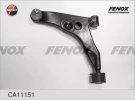 FENOX CA11151