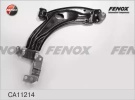 FENOX CA11214