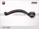 FENOX CA11302