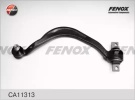 FENOX CA11313