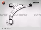 FENOX CA11404