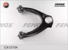 FENOX CA12104