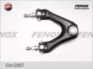 FENOX CA12207