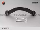 FENOX CA22001