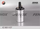 FENOX IC16011O7