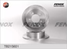 FENOX TB215601