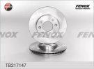 FENOX TB217147
