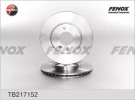 FENOX TB217152