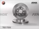 FENOX TB217656