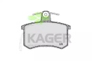 KAGER 35-0014