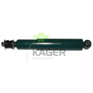 KAGER 81-0026