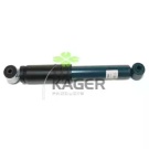 KAGER 81-0041