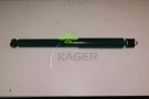 KAGER 81-0097
