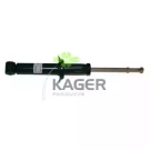 KAGER 81-0939