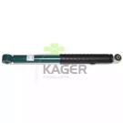 KAGER 81-1550