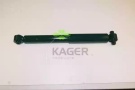 KAGER 81-1753