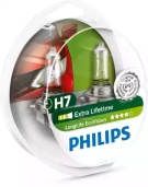 PHILIPS 12972LLECOS2