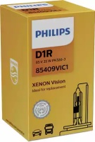 PHILIPS 85409VIC1