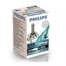 PHILIPS 85415XVC1