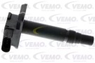 VEMO V10-70-0043-1