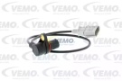 VEMO V10-72-0938-1