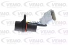 VEMO V10-72-1003-1