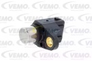 VEMO V10-72-1033