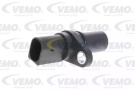 VEMO V10-72-1046