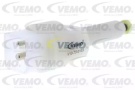 VEMO V10-73-0133