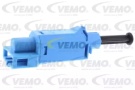VEMO V10-73-0224