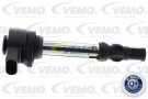 VEMO V20-70-0021