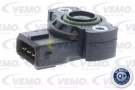 VEMO V20-72-0410