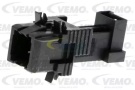 VEMO V20-73-0127