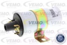 VEMO V24-70-0007