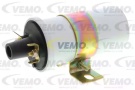 VEMO V25-70-0010