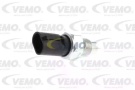 VEMO V25-73-0011